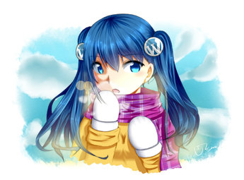 덯兿⽮덯鵛硑挀漀洀